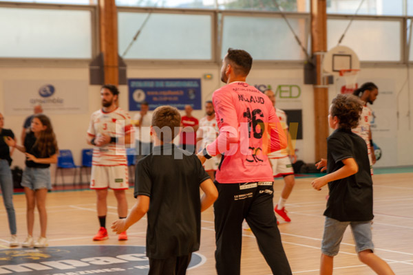 handball-la-crau-6-1