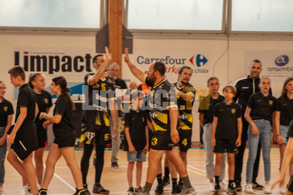 handball-la-crau-8-1