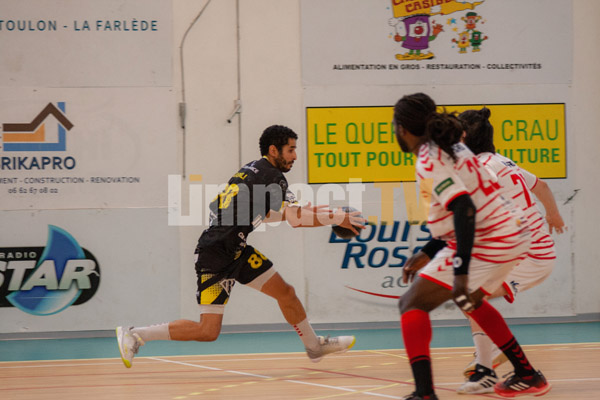 handball-la-crau-9-1