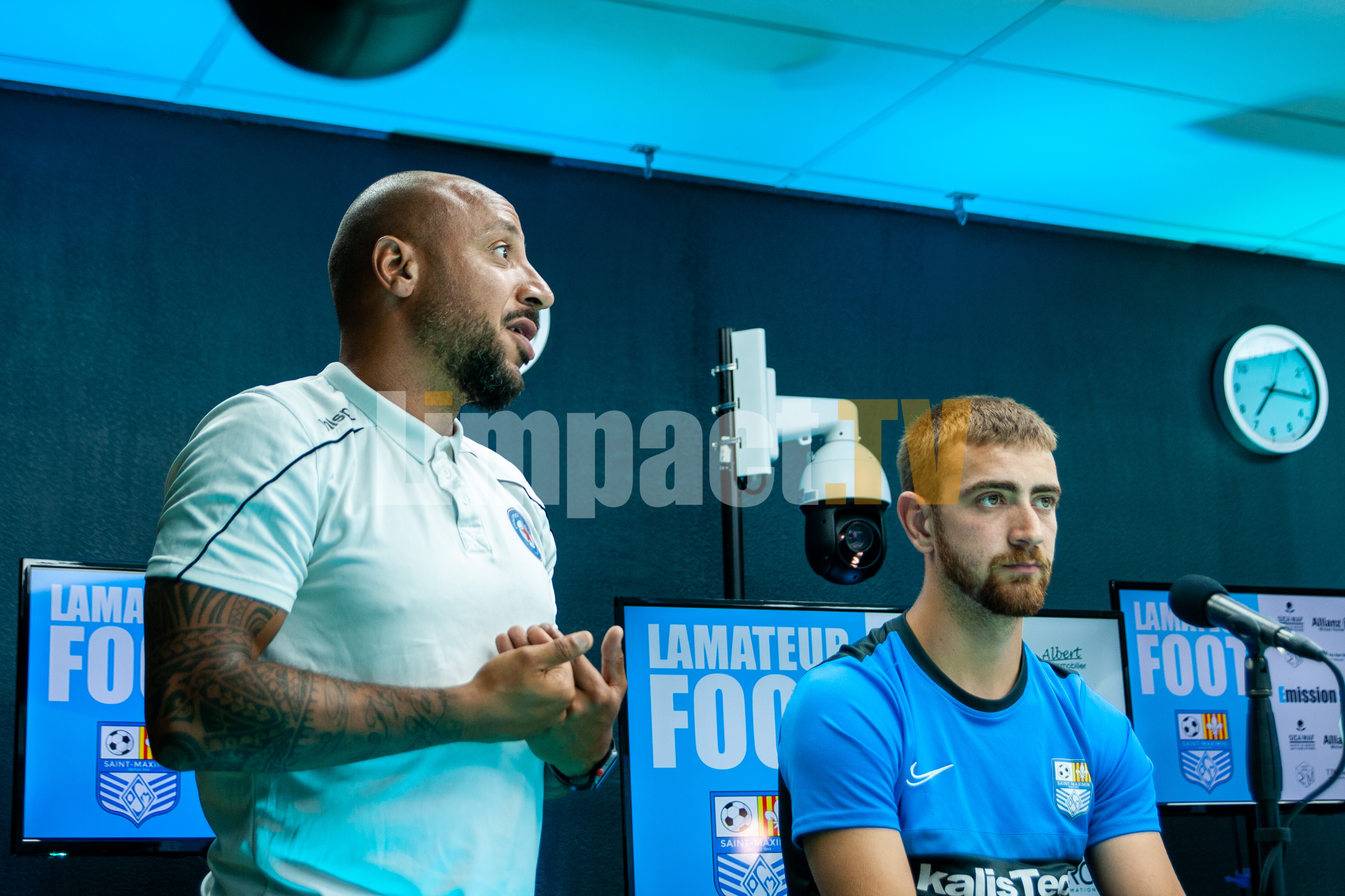 julien-faubert-12